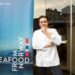 Norwegian Seafood Council, Canzian nominato Ambasciatore dello Stoccafisso di Norvegia in Italia 2025