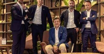 Nova Ventures, per diventare start up non bastano più una buona idea e un pitch accattivante