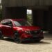 Nuova Mazda CX-5: una terza generazione più tecnologica, spaziosa e accessibile