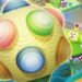 Once Upon A Katamari, è di nuovo caos cosmico su console e PC