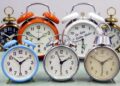 Ora solare, l’effetto che non ti aspetti: “Quando l’orologio torna indietro la prostata si accende”