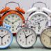 Ora solare, l’effetto che non ti aspetti: “Quando l’orologio torna indietro la prostata si accende”