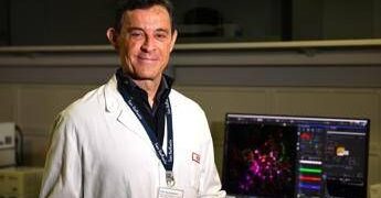 Ora solare, neurologo Barbanti: “Lunedì dopo cambio meno infarti, sonno cura più potente”