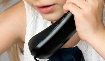 Palermo, abusi sessuali sui figli minori: coppia arrestata dopo una chiamata al Telefono Azzurro