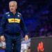 Pallavolo, Nazionali da Mattarella. Velasco: “Se ci si abitua a vincere si perde, non chiamateci invincibili”
