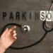 Parkinson, in Italia ok ad apomorfina sublinguale in episodi off