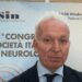 Parkinson, neurologo Lopiano: “Ricerca in corso per individuare soggetti a rischio”