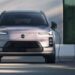 Per Volvo +1% globale a settembre, casa festeggia 1 mln di plug-in vendute