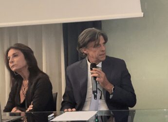 Pg Patronaggio: “Falcone e Borsellino ipocritamente celebrati da morti”