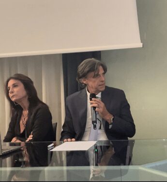 Pg Patronaggio: “Falcone e Borsellino ipocritamente celebrati da morti”