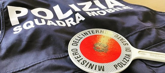 Piacenza, eseguiti sei mandati d’arresto internazionale