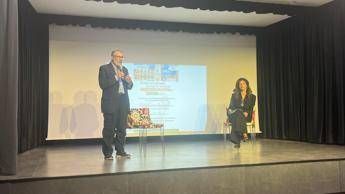 Pistoia (Corigliano-Rossano): “L’Ai può rivoluzionare i processi amministrativi”