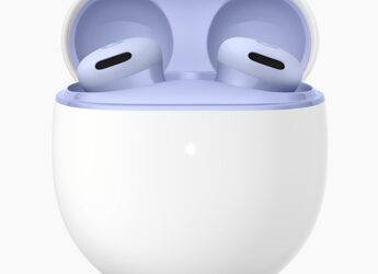 Pixel Buds 2a: il miglior affare dell’ecosistema Pixel