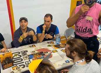 Play with the Designer