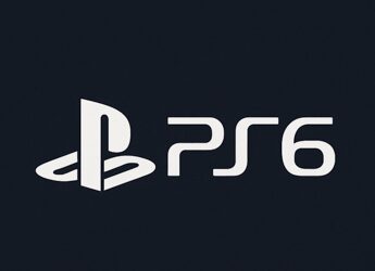 PlayStation 6, Sony e AMD svelano i primi dettagli sulla nuova generazione di console