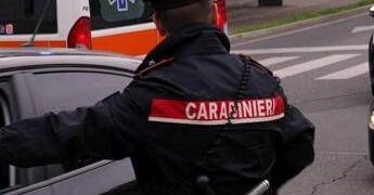 Potenza, operaio di 67 anni muore a Viggiano sotto un carico di terra