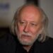 Premio Nobel per la Letteratura 2025 all’ungherese Laszlo Krasznahorkai