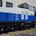 Presentata Fenhyce, la locomotiva di Sitav a idrogeno per il trasporto merci