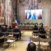 Presentato a Roma il festival DigitalMeet 2025, 150 eventi in tutta Italia