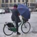 Prima il maltempo, poi sole sull’Italia con l’ottobrata: le previsioni meteo