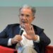 Prodi: “Se AfD vince elezioni in Germania, l’Ue è finita”