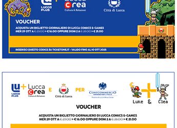 Promozione per i cittadini e la “prima” di Sergio Algozzino