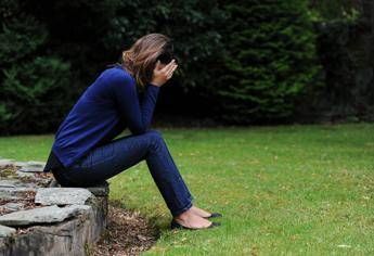 Psicologia gratuita per tutti, 50mila firme per portare in Parlamento una proposta di legge