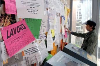 Puglia, Manageritalia: “Occupazione sotto media nazionale e salari al palo, ora politiche mirate”