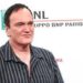 Quentin Tarantino torna attore protagonista dopo 30 anni, sarà nel film ‘Only What We Carry’