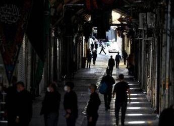 Rapporto Inapp: “Il 38,2% degli uomini è soddisfatto della vita contro il 34,5% delle donne”