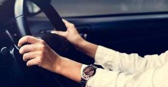 Rc auto in aumento nel 2026, il vademecum per risparmiare: come fare il preventivo