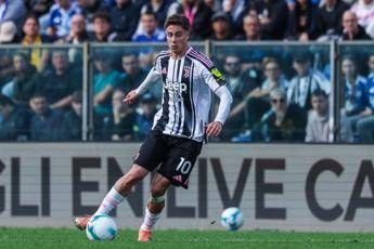 Real Madrid-Juventus: orario, probabili formazioni e dove vederla in tv