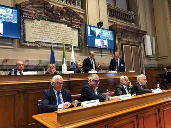 Regioni, Balleari (Consiglio Liguria): “Con Cnel percorso nuovo che valorizza lavoro condiviso”