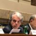 Regioni, Brunetta (Cnel): “Fare rete su tematiche specifiche come salute, imprese e lavoro”