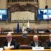 Regioni, Mallen (Cnel): “Con enti locali sono primo presidio di prossimità”