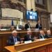 Regioni, Pirani (Cnel): “Attori fondamentali nei processi di riconversione industriale”
