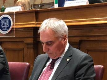 Regioni, Schiavetti (Consiglio reg. Lazio): “Approfondire difficoltà accesso al Sistema Sanitario”