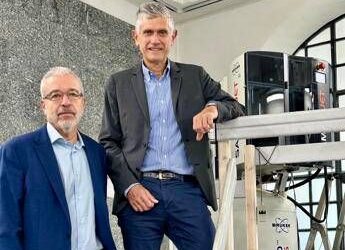 Ricerca: Italfarmaco e Istituto Ronzoni insieme nel consorzio BioSpecNet