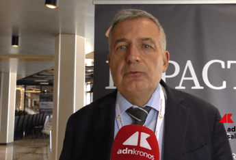 Ricerca, nefrologo: “Fondamentale per rispondere a bisogni insoddisfatti in malattia renale cronica”