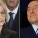 Riforma della Giustizia, Marina Berlusconi: “Vittoria di mio padre e passo avanti per democrazia”