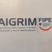 Ristorazione, in Aigrim Day 2025 sfide e opportunità del settore