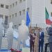 Rovigo commemora tre poliziotti caduti in servizio