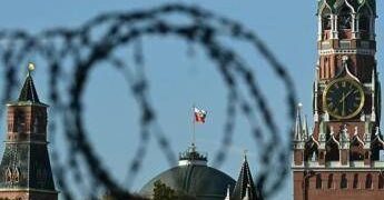 “Russia prepara attacchi con droni in Spagna, Francia o Italia”, El Mundo rivela l’allarme della Cia