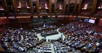 STASERA Servizio militare obbligatorio o volontario, ecco le proposte in stand-by in Parlamento