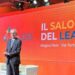 Salone del leasing, Ziero (Assilea): “Il comparto segna +5,2% nei primi mesi 2025”