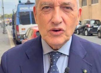 Salvare il Ssn, la proposta di Vaia: “Va potenziato non indebolito, serve welfare integrato, moderno e umano”