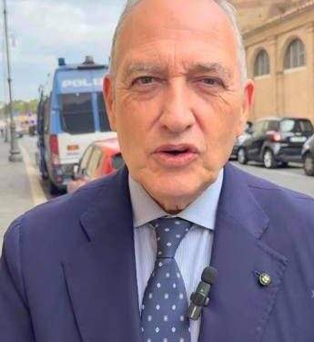 Salvare il Ssn, la proposta di Vaia: “Va potenziato non indebolito, serve welfare integrato, moderno e umano”