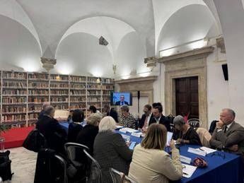 Sanità, Ucb e Altems: “Partecipata per Ssn equo, efficiente e sostenibile”