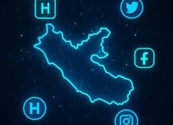 Sanità digitale: il modello Lazio contro l’emergenza disturbi alimentari