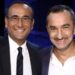 Sanremo 2026, Carlo Conti: “Nicola Savino condurrà il DopoFestival”